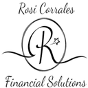 R Financial Solutions