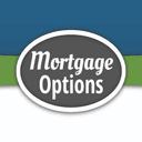 Mortgage Options, Inc.