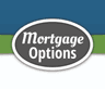 Mortgage Options, Inc.