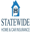 Statewide Home & Car Insurance