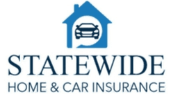 Statewide Home & Car Insurance