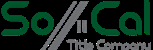 SoCal Title Company