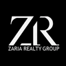 Zaria Realty Group LLC