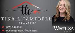 West USA Realty