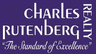 Charles Rutenberg Realty Inc.