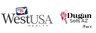West USA Realty