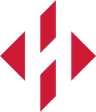 HomeSmart Realty Group