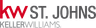 KW St. Johns