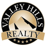 Valley Hills Realty