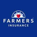 Farmers Insurance
