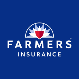 Farmers Insurance