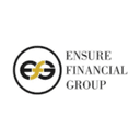 Ensure Financial Group