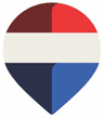 REMAX WEST