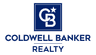Coldwell Banker Realty