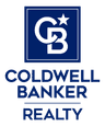 Coldwell Banker Realty