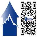 Terry Bagwell Insurance Agency