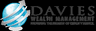 Davies Wealth Management