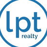LPT REALTY INC.