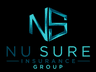 NU Sure Insurance Group