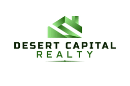 Desert Capital Realty