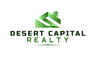 Desert Capital Realty