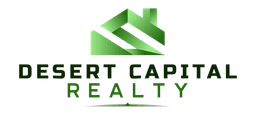 Desert Capital Realty