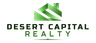 Desert Capital Realty