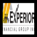 Insurance Advisor Experior Financial Group