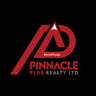 Pinnacle Plus Realty Brokerage
