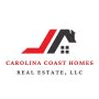 Carolina Coast Homes Real