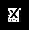 eXp Realty