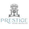 Prestige Home Brokers