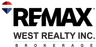 REMAX WEST