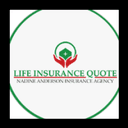 Nadine Anderson Insurance Agency, llc