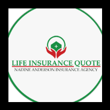 Nadine Anderson Insurance Agency, llc
