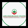 Nadine Anderson Insurance Agency, llc