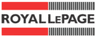 Royal Lepage Ignite Realty