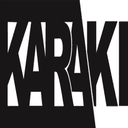 Karaki Business Solutions