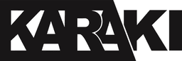Karaki Business Solutions