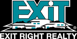 EXIT Right Realty FL