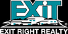 EXIT Right Realty FL