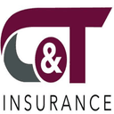 C & T Insurance