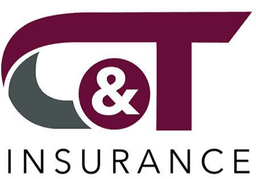 C & T Insurance