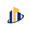 Font Financial Group LLC