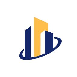 Font Financial Group LLC