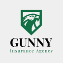 Gunny Insurance Agency