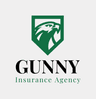 Gunny Insurance Agency