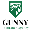 Gunny Insurance Agency