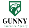 Gunny Insurance Agency