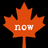 Canada Now
